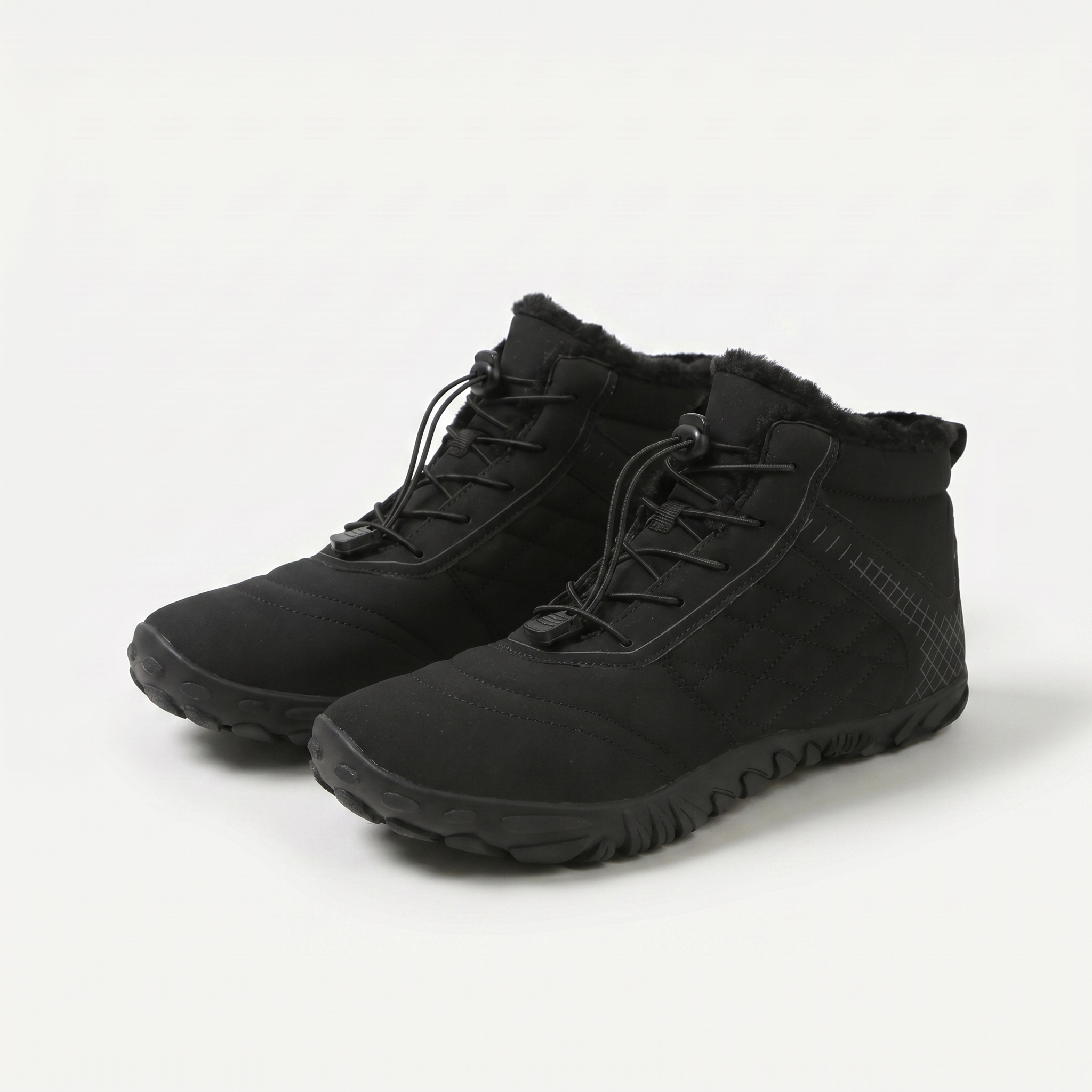 FootCare – Waterproof Barefoot Shoe for Maximum Comfort