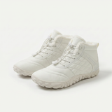 FootCare – Waterproof Barefoot Shoe for Maximum Comfort