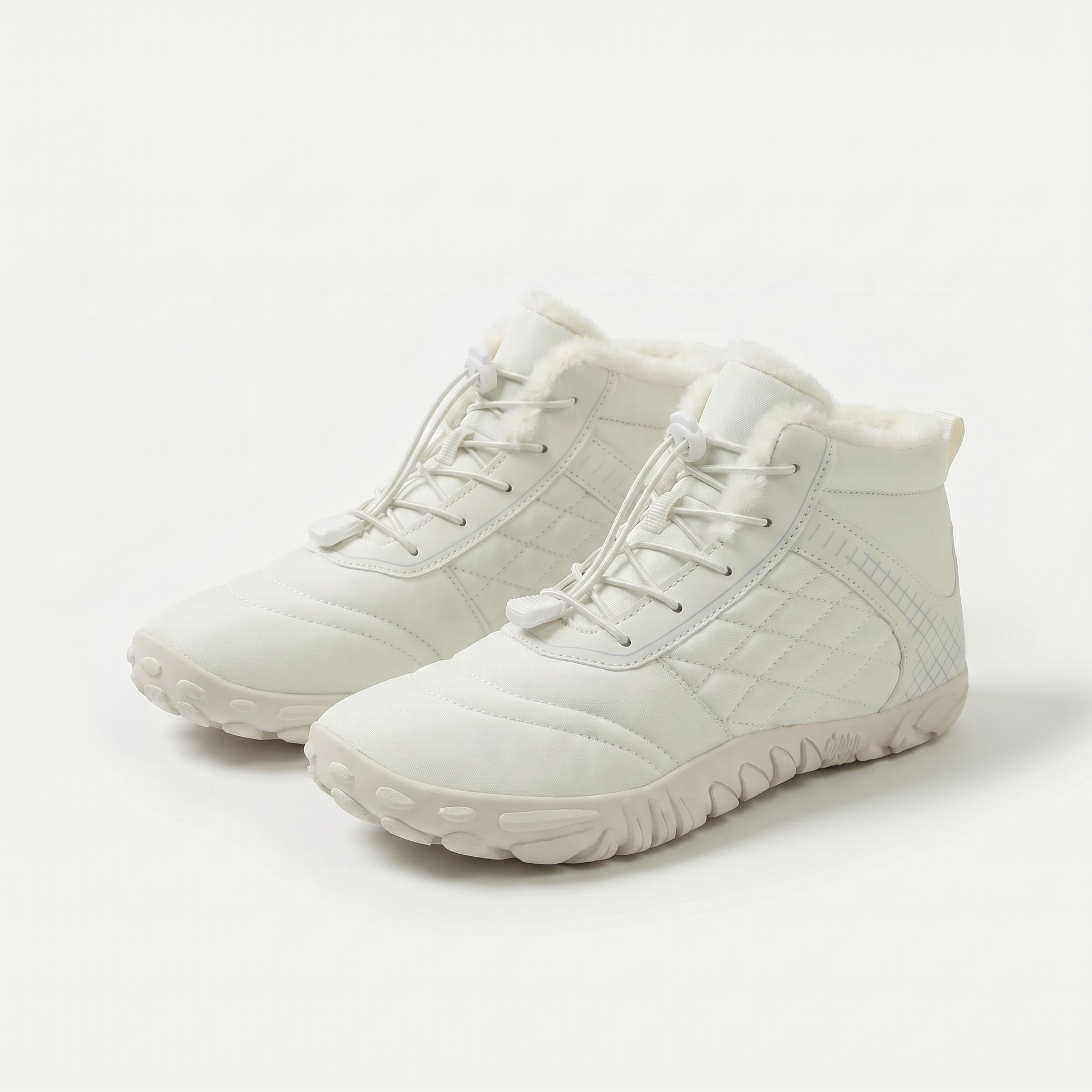 FootCare – Waterproof Barefoot Shoe for Maximum Comfort