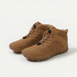 FootCare – Waterproof Barefoot Shoe for Maximum Comfort