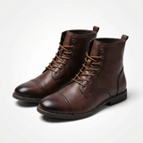 Samuel | Boots