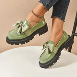 Poppy | Lightweight and Sturdy Platform Shoes