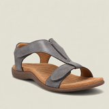 Coralie | Ergonomic Comfort Sandals
