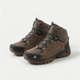Up Pro - Hiking Shoes with Reinforced Toe Cap