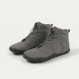 IceWalk – Waterproof Thermo Barefoot Shoes