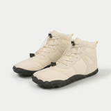 IceWalk – Waterproof Thermo Barefoot Shoes