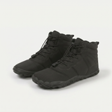 IceWalk – Waterproof Thermo Barefoot Shoes