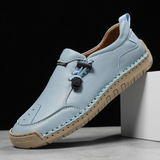 Mathilde | Comfort Moccasins