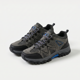 Jumper – Ergonomic Comfort Hiking Shoe