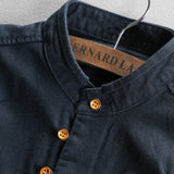 Japan | Shirt