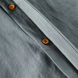Japan | Shirt