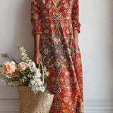 Diva | Everyday Comfort Dress