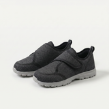 Lara – Ergonomic Comfort Shoes