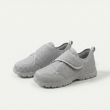 Lara – Ergonomic Comfort Shoes