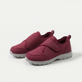 Lara – Ergonomic Comfort Shoes