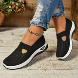 Lina | Ultra Comfort Ergonomic Sneakers