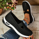 Lina | Ultra Comfort Ergonomic Sneakers