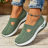 Lina | Ultra Comfort Ergonomic Sneakers