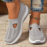 Lina | Ultra Comfort Ergonomic Sneakers