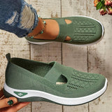 Lina | Ultra Comfort Ergonomic Sneakers