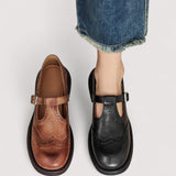 Florence | Comfort Dress