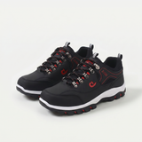 Mountainstep – Ergonomic Comfort Hiking Shoe