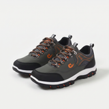 Mountainstep – Ergonomic Comfort Hiking Shoe