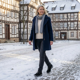 FeelFree – Ergonomic Comfort Shoes