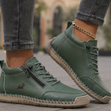 Chloe | Comfort Orthopedic Sneakers