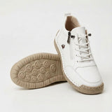 Chloe | Comfort Orthopedic Sneakers