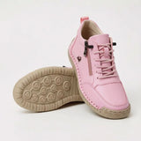 Chloe | Comfort Orthopedic Sneakers
