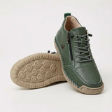 Chloe | Comfort Orthopedic Sneakers
