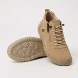 Chloe | Comfort Orthopedic Sneakers