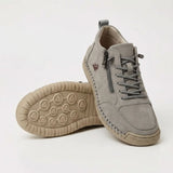 Chloe | Comfort Orthopedic Sneakers
