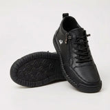 Chloe | Comfort Orthopedic Sneakers