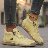 Chloe | Comfort Orthopedic Sneakers