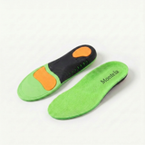 Montela Magic Insoles – Arch Support
