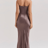 Maelle | Elegant Dress