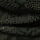 Hunter | High-Stitch Polo Top