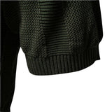 Hunter | High-Stitch Polo Top
