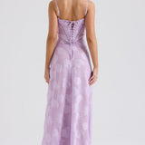 Elise | Elegant Dress