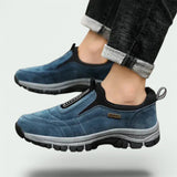 George | Orthopedic Walking Shoes