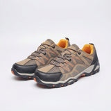Steppers - Hiking Shoes
