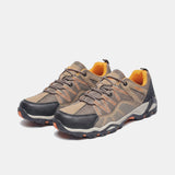 Steppers - Hiking Shoes
