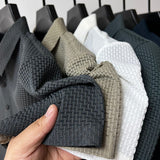 Ethan | Premium Polo Top