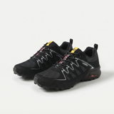 TopTrail – Ergonomic Comfort Hiking Shoe