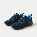 TopTrail – Ergonomic Comfort Hiking Shoe