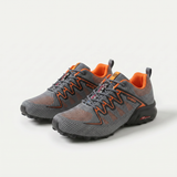 TopTrail – Ergonomic Comfort Hiking Shoe
