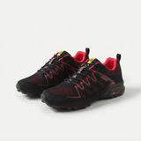 TopTrail – Ergonomic Comfort Hiking Shoe
