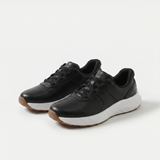 Vera - The Hands-Free Comfort Sneaker for Active Days